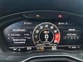 Audi S5 S5 Sportback 3.0 TFSI quattro tiptronic Grijs - thumbnail 5