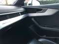 Audi S5 S5 Sportback 3.0 TFSI quattro tiptronic Gris - thumbnail 8