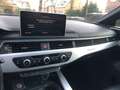 Audi S5 S5 Sportback 3.0 TFSI quattro tiptronic Gris - thumbnail 6