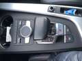 Audi S5 S5 Sportback 3.0 TFSI quattro tiptronic Gris - thumbnail 7
