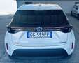 Toyota Yaris Cross trend - thumbnail 4