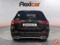 Mercedes-Benz B 200 d Negro - thumbnail 7