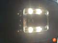 Mercedes-Benz B 200 d Negro - thumbnail 27