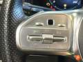 Mercedes-Benz B 200 d Negro - thumbnail 22