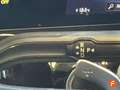Mercedes-Benz B 200 d Negro - thumbnail 23