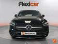 Mercedes-Benz B 200 d Negro - thumbnail 2