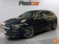 Mercedes-Benz B 200 d Negro - thumbnail 3