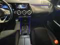 Mercedes-Benz B 200 d Negro - thumbnail 11