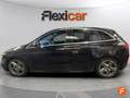 Mercedes-Benz B 200 d Negro - thumbnail 4