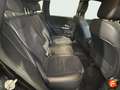 Mercedes-Benz B 200 d Negro - thumbnail 13