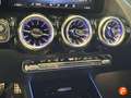 Mercedes-Benz B 200 d Negro - thumbnail 24