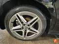 Mercedes-Benz B 200 d Negro - thumbnail 16