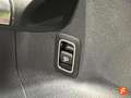 Mercedes-Benz B 200 d Negro - thumbnail 18