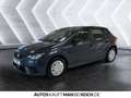 SEAT Ibiza 1.0 MPI Reference SHZ RADIO KLIMA ZV PDC Grau - thumbnail 2