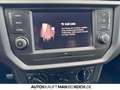 SEAT Ibiza 1.0 MPI Reference SHZ RADIO KLIMA ZV PDC Grau - thumbnail 22