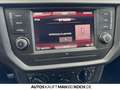 SEAT Ibiza 1.0 MPI Reference SHZ RADIO KLIMA ZV PDC Grau - thumbnail 23