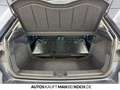 SEAT Ibiza 1.0 MPI Reference SHZ RADIO KLIMA ZV PDC Grau - thumbnail 14