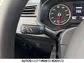 SEAT Ibiza 1.0 MPI Reference SHZ RADIO KLIMA ZV PDC Grau - thumbnail 19