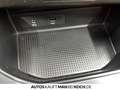 SEAT Ibiza 1.0 MPI Reference SHZ RADIO KLIMA ZV PDC Grau - thumbnail 26