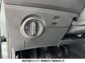 SEAT Ibiza 1.0 MPI Reference SHZ RADIO KLIMA ZV PDC Grau - thumbnail 18