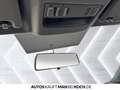 SEAT Ibiza 1.0 MPI Reference SHZ RADIO KLIMA ZV PDC Grau - thumbnail 31