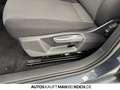 SEAT Ibiza 1.0 MPI Reference SHZ RADIO KLIMA ZV PDC Grau - thumbnail 17