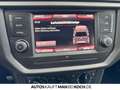 SEAT Ibiza 1.0 MPI Reference SHZ RADIO KLIMA ZV PDC Grau - thumbnail 21