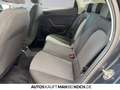 SEAT Ibiza 1.0 MPI Reference SHZ RADIO KLIMA ZV PDC Grau - thumbnail 7
