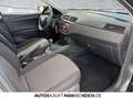 SEAT Ibiza 1.0 MPI Reference SHZ RADIO KLIMA ZV PDC Grau - thumbnail 32