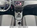 SEAT Ibiza 1.0 MPI Reference SHZ RADIO KLIMA ZV PDC Grau - thumbnail 10