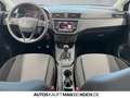 SEAT Ibiza 1.0 MPI Reference SHZ RADIO KLIMA ZV PDC Grau - thumbnail 8