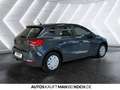SEAT Ibiza 1.0 MPI Reference SHZ RADIO KLIMA ZV PDC Grau - thumbnail 4