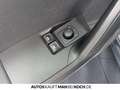 SEAT Ibiza 1.0 MPI Reference SHZ RADIO KLIMA ZV PDC Grau - thumbnail 13
