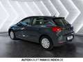 SEAT Ibiza 1.0 MPI Reference SHZ RADIO KLIMA ZV PDC Grau - thumbnail 3