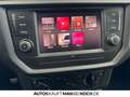SEAT Ibiza 1.0 MPI Reference SHZ RADIO KLIMA ZV PDC Grau - thumbnail 24
