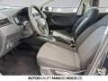 SEAT Ibiza 1.0 MPI Reference SHZ RADIO KLIMA ZV PDC Grau - thumbnail 6