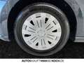 SEAT Ibiza 1.0 MPI Reference SHZ RADIO KLIMA ZV PDC Grau - thumbnail 16