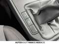 SEAT Ibiza 1.0 MPI Reference SHZ RADIO KLIMA ZV PDC Grau - thumbnail 27