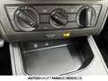 SEAT Ibiza 1.0 MPI Reference SHZ RADIO KLIMA ZV PDC Grau - thumbnail 25