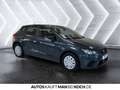 SEAT Ibiza 1.0 MPI Reference SHZ RADIO KLIMA ZV PDC Grigio - thumbnail 5