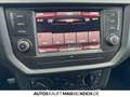 SEAT Ibiza 1.0 MPI Reference SHZ RADIO KLIMA ZV PDC Grau - thumbnail 12