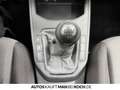 SEAT Ibiza 1.0 MPI Reference SHZ RADIO KLIMA ZV PDC Grau - thumbnail 28