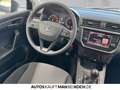 SEAT Ibiza 1.0 MPI Reference SHZ RADIO KLIMA ZV PDC Grau - thumbnail 9