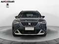 SEAT Arona 1.0 ECO TSI XPERIENCE 95CV Nero - thumbnail 2