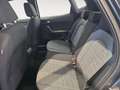 SEAT Arona 1.0 ECO TSI XPERIENCE 95CV Nero - thumbnail 13