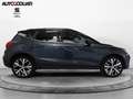 SEAT Arona 1.0 ECO TSI XPERIENCE 95CV Nero - thumbnail 4