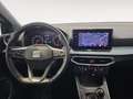 SEAT Arona 1.0 ECO TSI XPERIENCE 95CV Nero - thumbnail 9