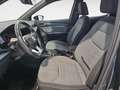 SEAT Arona 1.0 ECO TSI XPERIENCE 95CV Nero - thumbnail 12