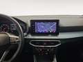 SEAT Arona 1.0 ECO TSI XPERIENCE 95CV Nero - thumbnail 10