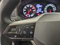 SEAT Arona 1.0 ECO TSI XPERIENCE 95CV Nero - thumbnail 18